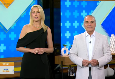 Alzheimer exige atenção aos primeiros sinais