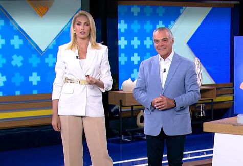 Dor ciática afeta cerca de 40% de brasileiros