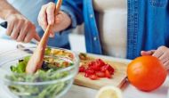 Como a alimentação pode ajudar no tratamento do diabetes