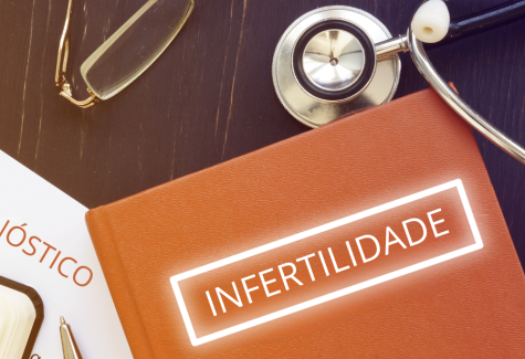 Varicocele pode causar infertilidade