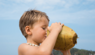 Dez dicas para enfrentar o calor