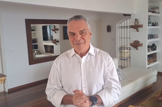 Comunicado importante! 