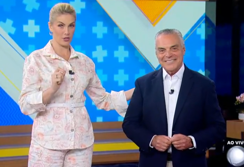 Cansaço persistente é sinal de alerta