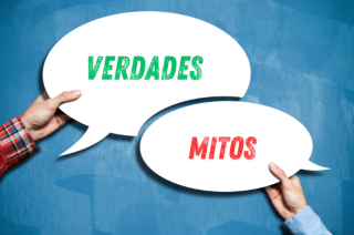 sobre a saúde