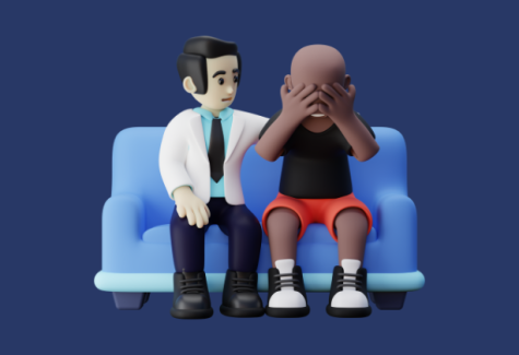 Cansaço pode ser sintoma de depressão? 