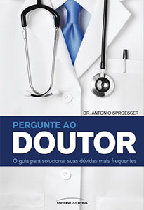 pergunte ao doutor