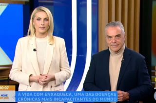 Conheça o novo remédio para quem tem enxaqueca