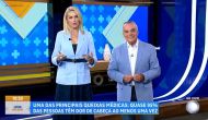 Você sofre com dores de cabeça? 