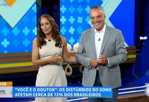 Por que é importante dormir bem? 