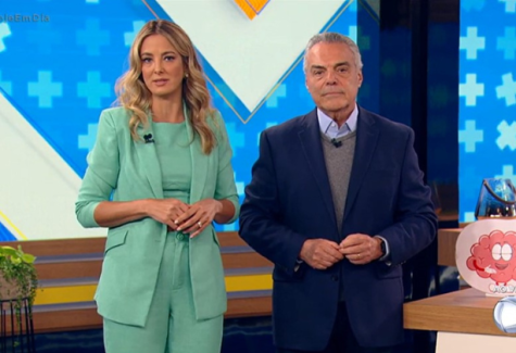 A esclerose múltipla no corpo