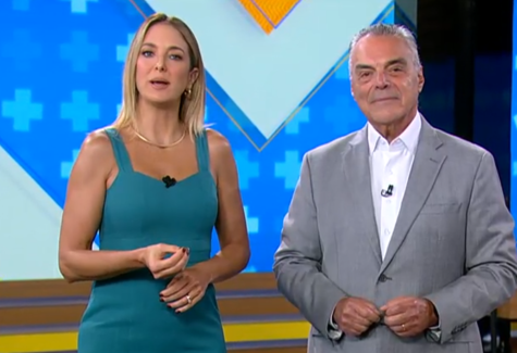 Aprenda mais sobre o colesterol