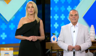 Alzheimer exige atenção aos primeiros sinais