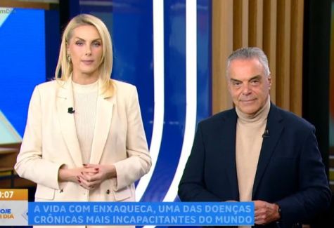 Conheça o novo remédio para quem tem enxaqueca
