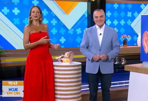 Doenças típicas do verão 