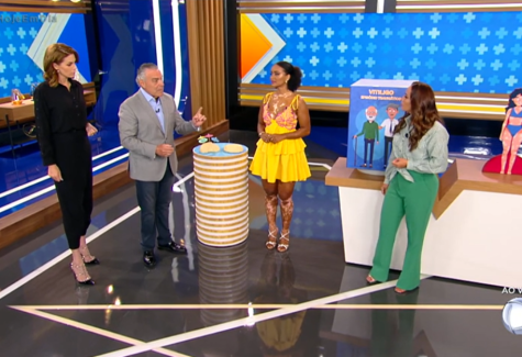 O vitiligo é uma doença de pele que afeta mais de 1 milhão de brasileiros 