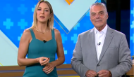 Aprenda mais sobre o colesterol
