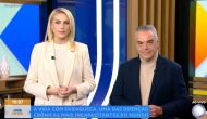 Conheça o novo remédio para quem tem enxaqueca